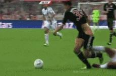 世界杯搞笑瞬间集锦抖音,世界杯搞笑瞬间集锦2022解说