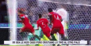 世界杯搞笑瞬间集锦抖音,世界杯搞笑瞬间集锦2022解说