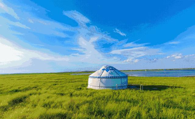 天津出发两小时能到达的地方,天津出发一日游坐火车