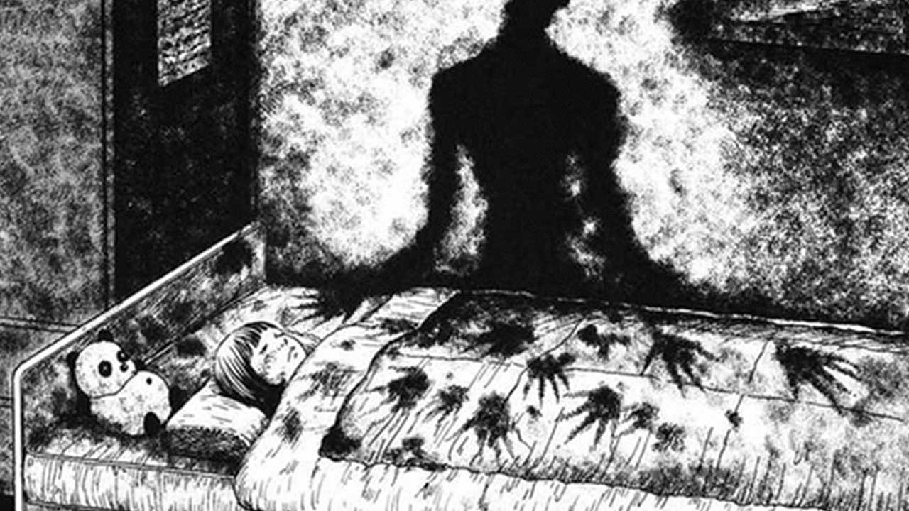 想成为科学家现在该怎么做,想当一名海洋学家