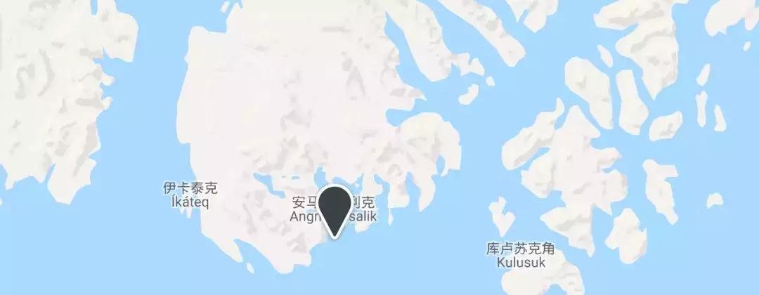 世界上目前最好的足球场,目前全世界最好的足球场