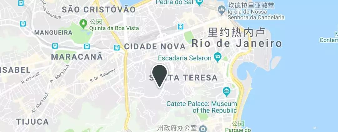 世界上目前最好的足球场,目前全世界最好的足球场