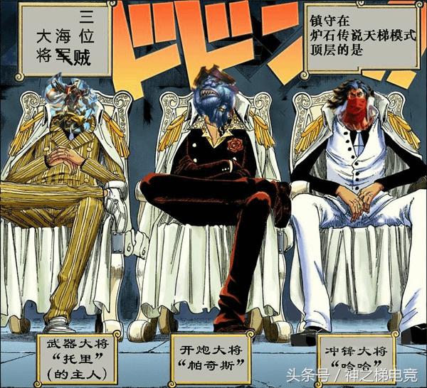 炉石传说牧师为什么胜率低,炉石传说战士高胜率卡组推荐