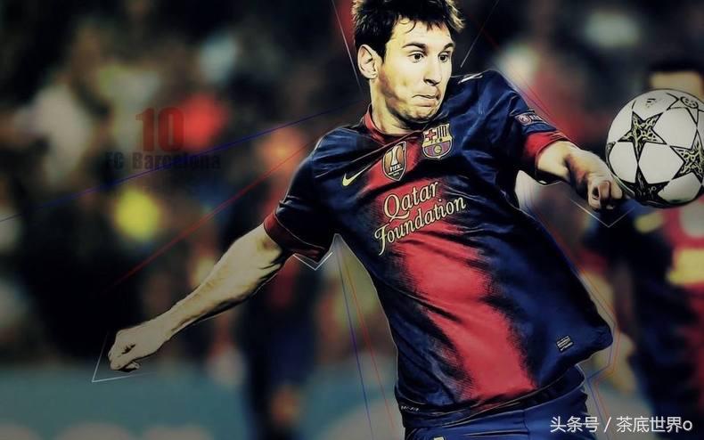 梅西和c罗身高,梅西身高和c罗身高