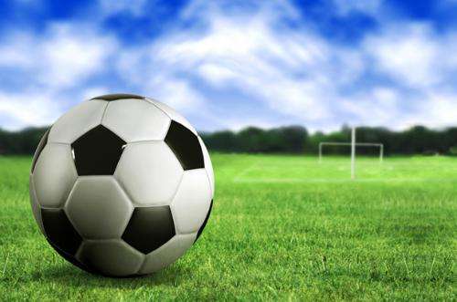 和老外聊天基本用语,和老外交流的常用语