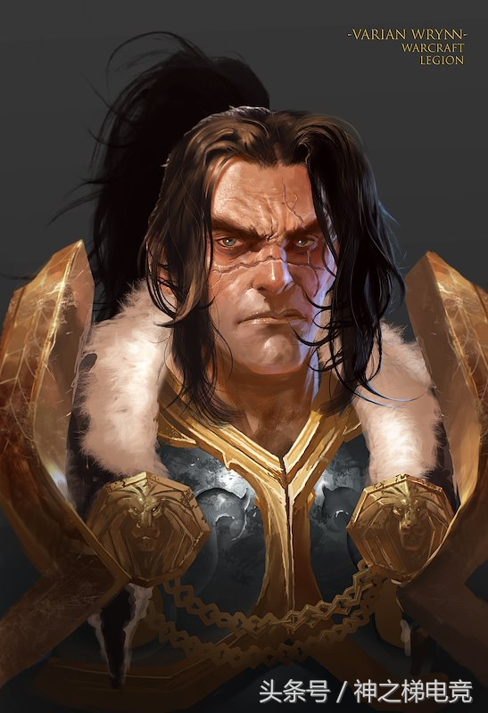 炉石传说牧师为什么胜率低,炉石传说战士高胜率卡组推荐