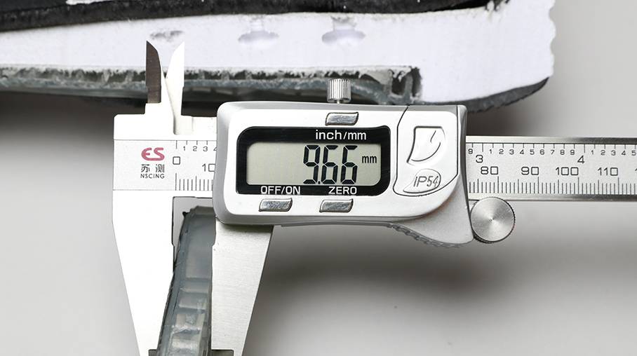 快传拆解阿迪达斯,快传拆解diamond