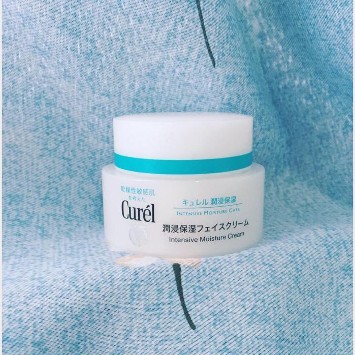 评价好用的护肤品,推荐几款真正好用的护肤品