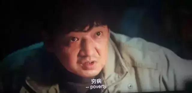 跳舞的人需要去健身吗,跳舞的人不需要休息