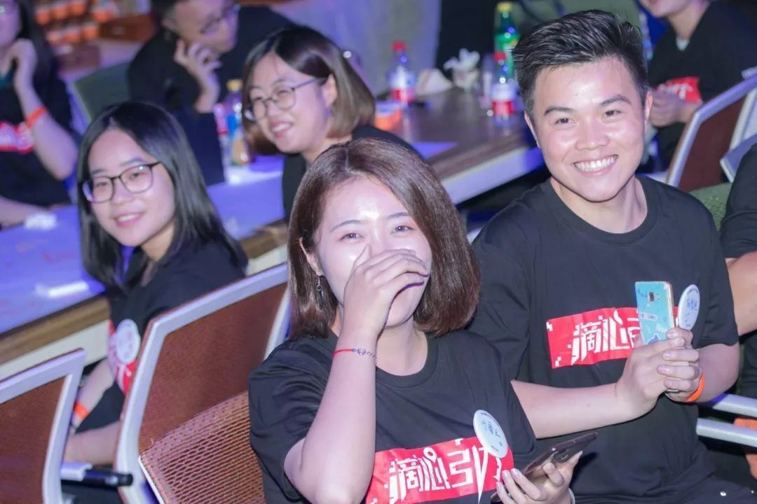 每天都要滴滴怎么划算,每天都要滴滴打车上班