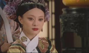 营销推广表情包怎么做,如何利用表情包进行营销引流