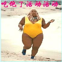 盐都健身,盐都区娱乐场所