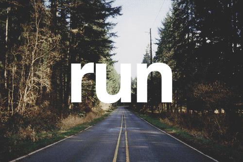 盐都健身,盐都区娱乐场所