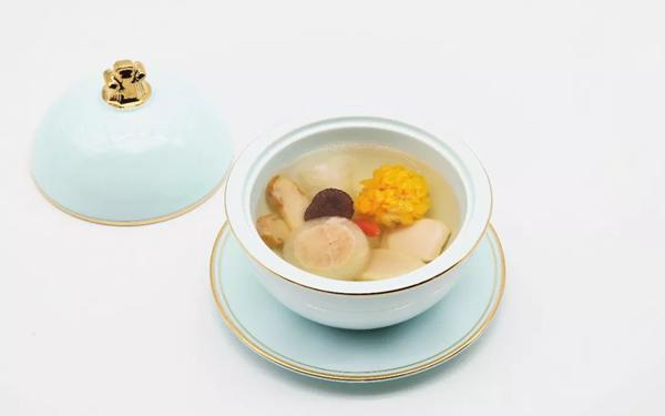 鏉ユ枃鍗氫細鐜板満鎰熷彈骞跨數鏂囧寲,鏉ュ箍鐢靛鍗氫細