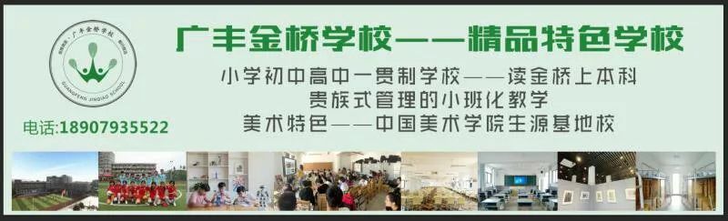震惊！上饶捣毁一制假窝点，现场缴获假公章76枚、假章子皮2608个……