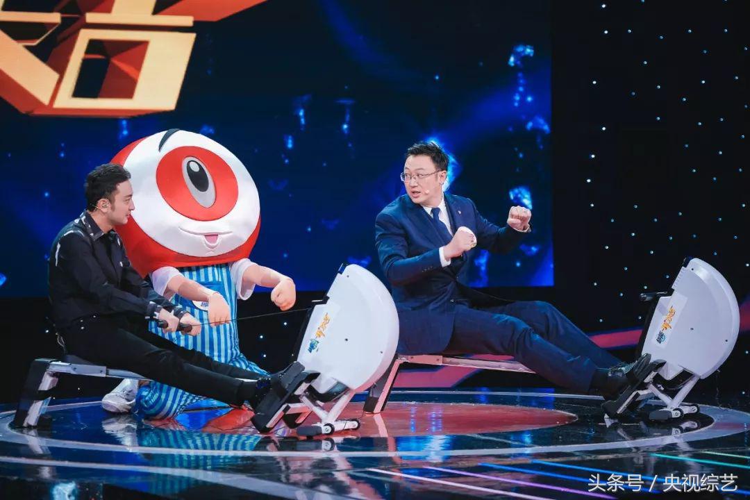 央视体育解说员刘星宇,央视篮球主持人刘星宇