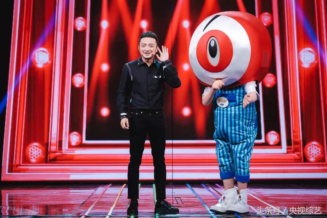 体育解说员刘星宇简介,体育解说员刘星宇啥嗓音