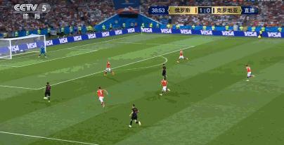 “华鹤杯”周易竞猜第21轮结果：英格兰强势晋级，18选手争胜四强