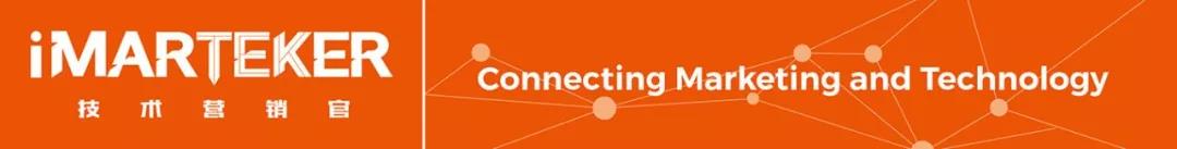 luckincoffee,luckincoffee鐟炲垢鍜栧暋