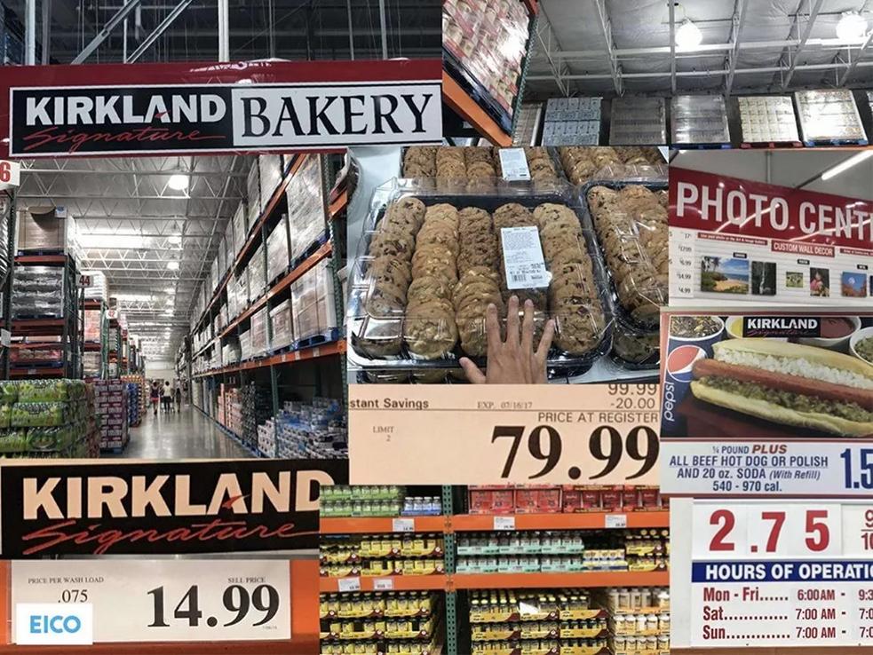 小米上市路演以及最新情况,小米去哪里上市