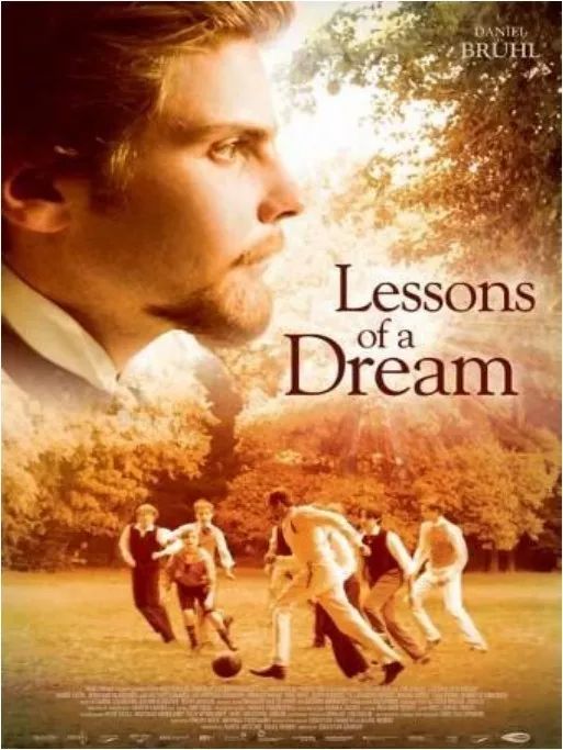 世界杯回顾全集,世界杯足球视频大全集