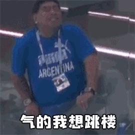 lv价格合理吗,lv价格抬高