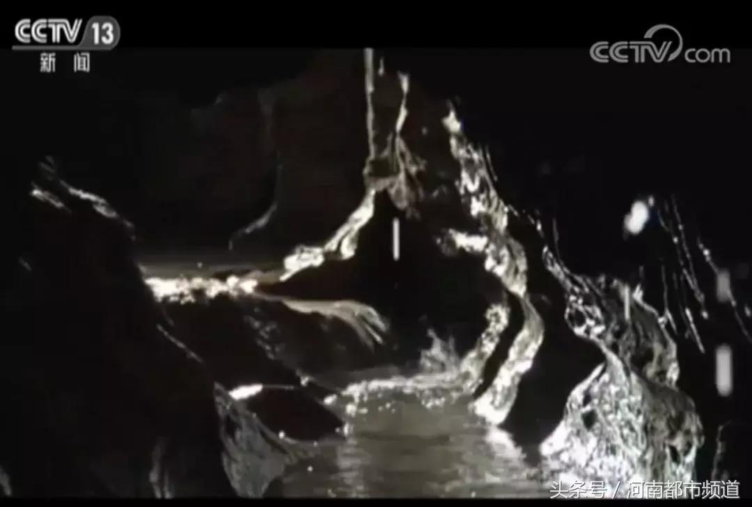 泰国救援13名足球队员纪录片,极限救援救孩子后续救活了吗