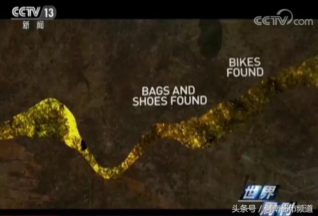 泰国救援13名足球队员纪录片,极限救援救孩子后续救活了吗