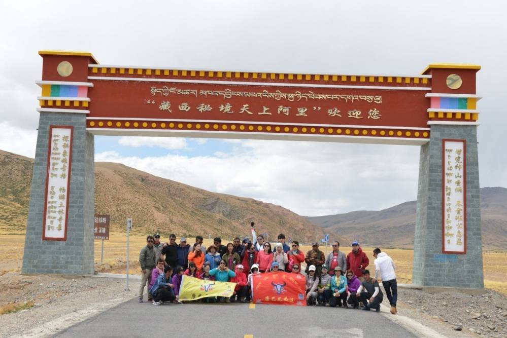 康巴兄弟自驾游路线,康巴兄弟连雪梅