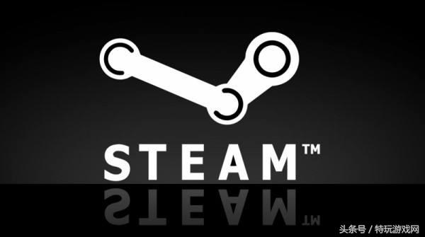 steam和完美能一起开吗,steam和完美云平台同步失败