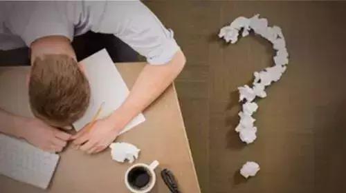 种草号如何养号,种草号刚开始怎么做