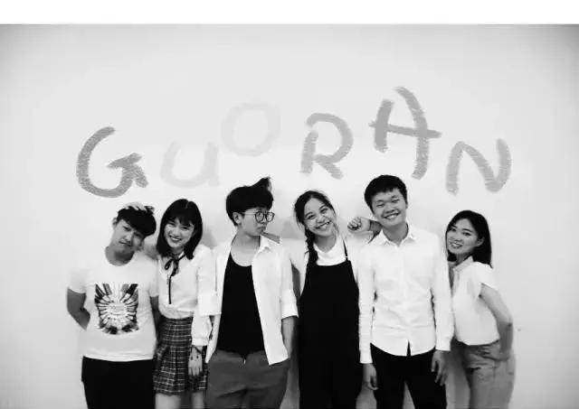 7月14日世界冠军秦源达“空降”金佛山，与你一起畅玩音乐季！