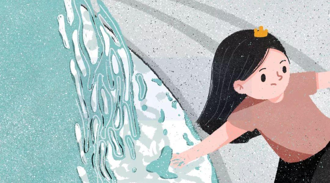 2秒毙命，夏天的“隐形杀手”就在身边，你还在让孩子玩这个吗？