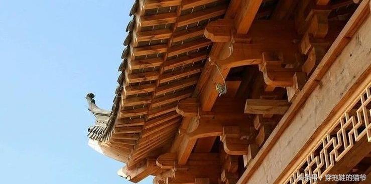 实木地板十大缺点,实木地板有哪些不好的地方