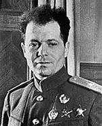 最伟大的坦克战纪录片,一部相当震撼的俄罗斯战争电影