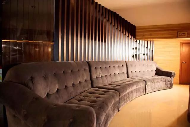 英伯尔海水汤泉自助,英伯尔海水汤泉门票多少钱