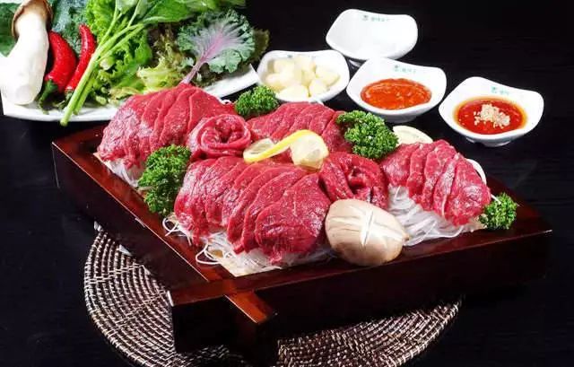 英伯尔海水汤泉自助,英伯尔海水汤泉门票多少钱