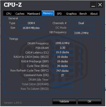 威刚xpg龙耀d50真实评测,威刚龙耀d80是什么颗粒