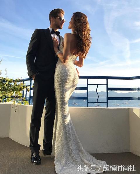 性感*弹炸**将为人妻方形巨钻闪瞎眼