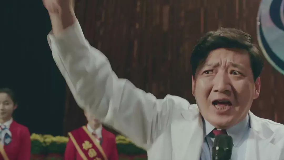 我不是药神哪句话最扎心,我不是药神最后怎么活了