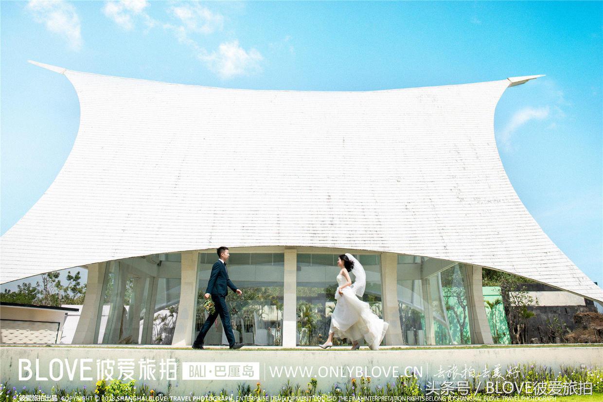 去巴厘岛旅拍要注意什么,巴厘岛旅拍旅游攻略