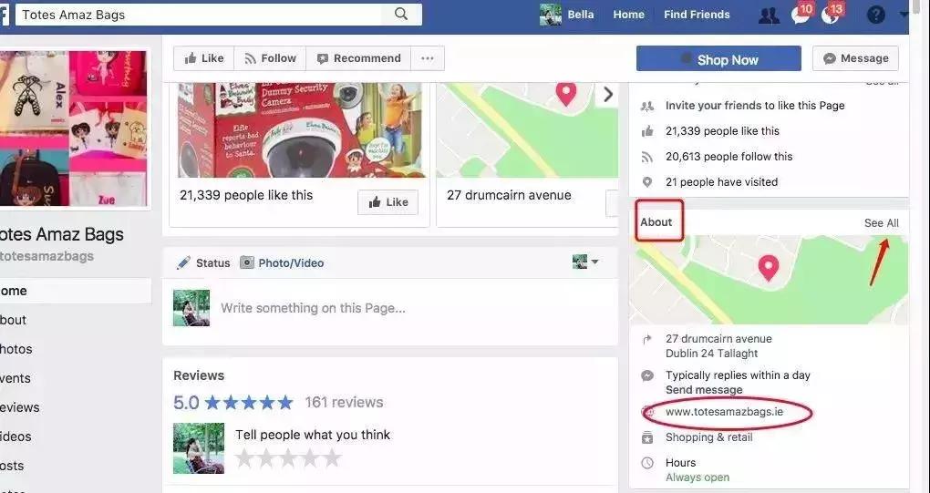 外贸人开发海外客户的7大方法,怎么使用社交软件来获取外贸客户