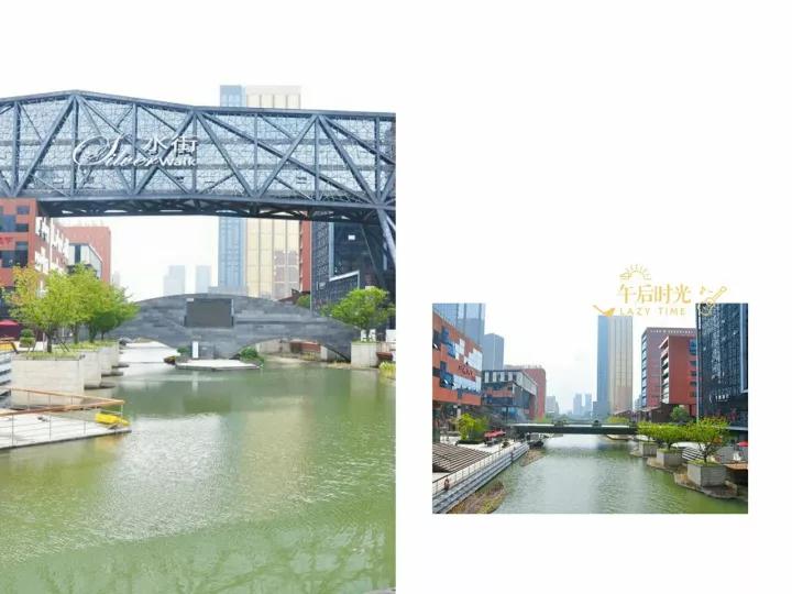 墨染芳华歌曲视频,1982墨染芳华