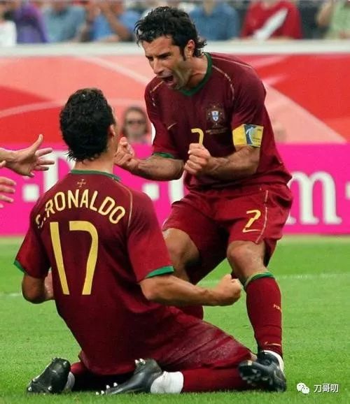 世界杯历史上最跌宕起伏,全景式回顾世界杯史