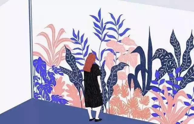 他不回消息却发了朋友圈,聊天没回复但发了朋友圈