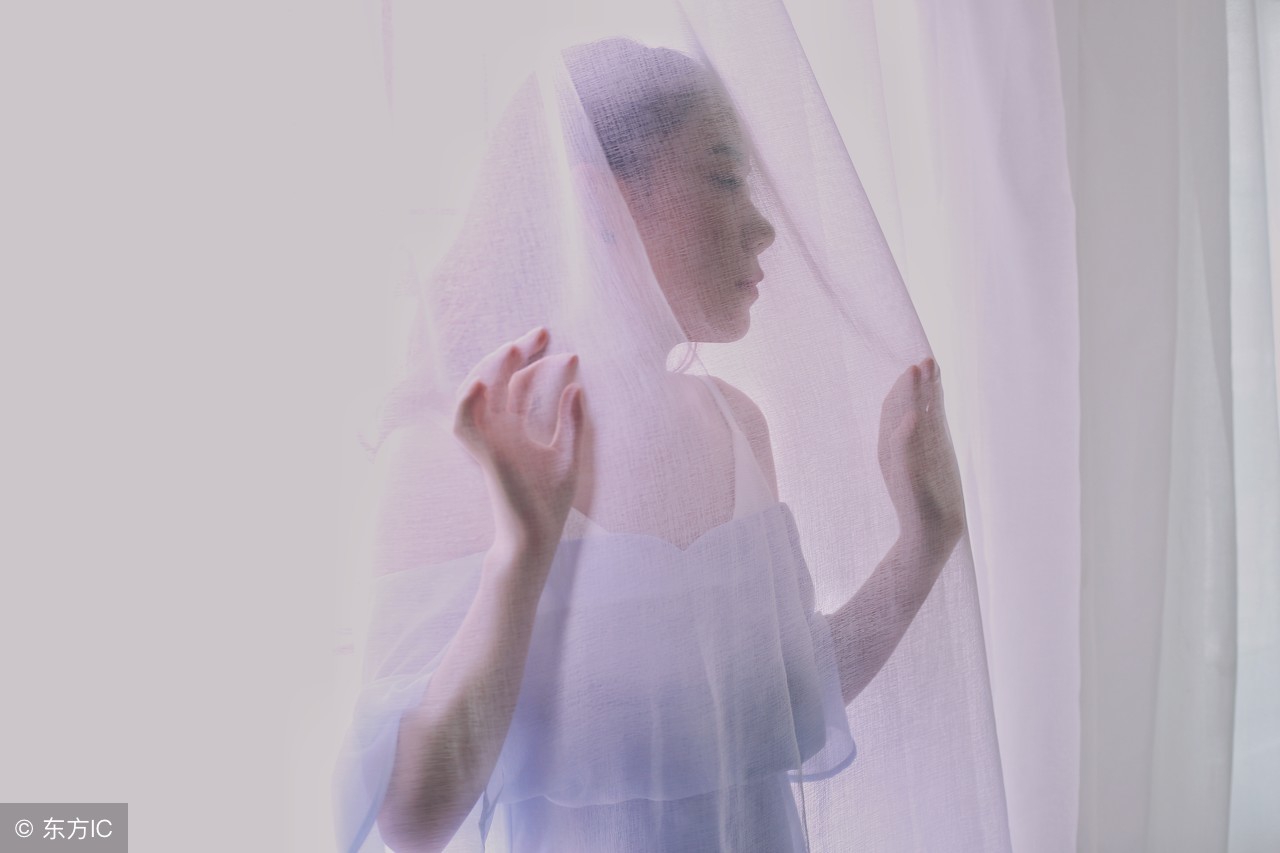 青春期的暗恋最好埋在心底,青春时的暗恋大多无疾而终