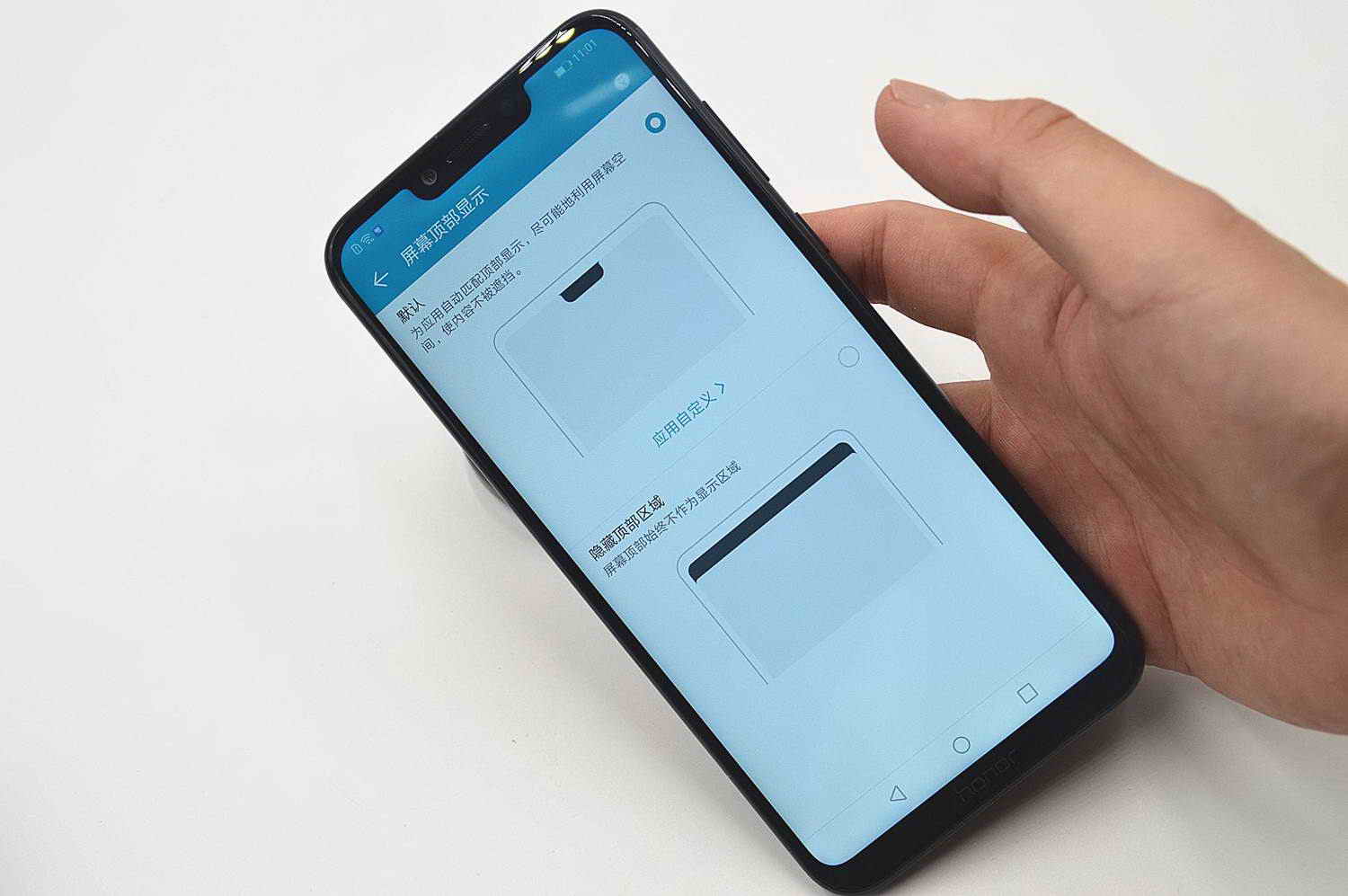 荣耀play5活力版性能评测,荣耀play6tpro性能