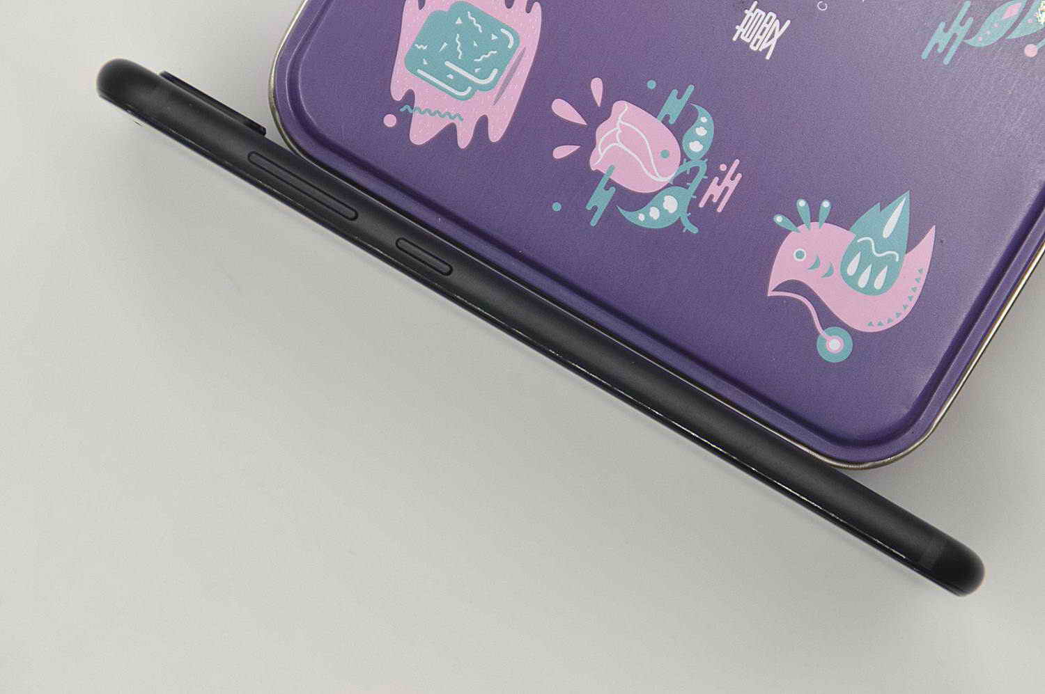 荣耀play5活力版性能评测,荣耀play6tpro性能