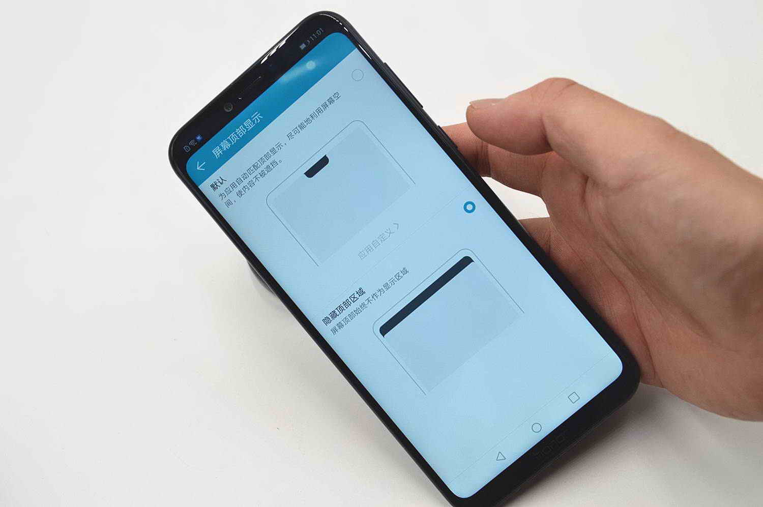 荣耀play5活力版性能评测,荣耀play6tpro性能