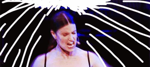 发朋友圈吸引人技巧,发说说要怎样引起暗恋对象的注意